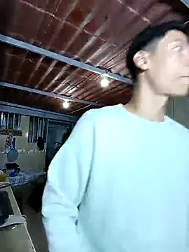 David ga online show from November 14, 2025, 8:02 am