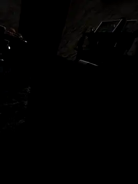 arcacsel online show from November 17, 2025, 10:26 pm