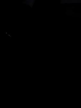 arcacsel online show from December 16, 2025, 10:04 pm