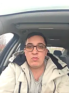 Snapshot of Gay24nk chatting on December 3, 2025, 8:12 am Gay24nk online show from December 3, 2025, 8:12 am