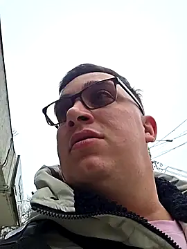 Snapshot of Gay24nk chatting on December 17, 2025, 11:38 am Gay24nk online show from December 17, 2025, 11:38 am