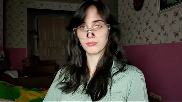 Hervell Motti online show from November 15, 2025, 3:52 pm