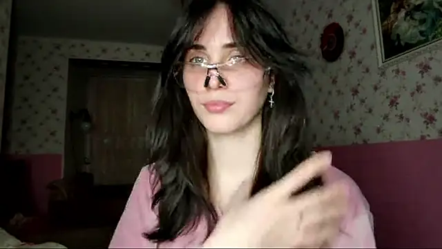 Hervell Motti online show from November 18, 2025, 3:38 pm