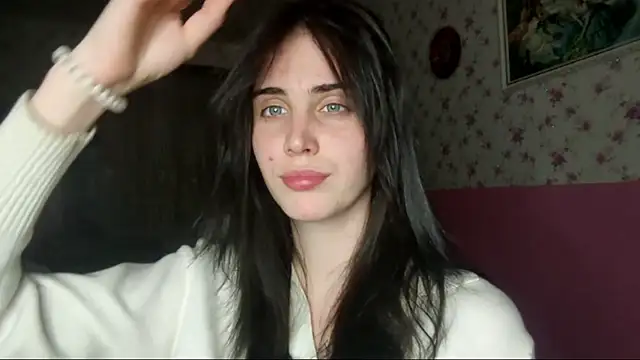 Hervell Motti online show from November 20, 2025, 3:34 pm