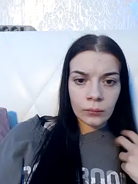 JhonSHelBy7LuNa online show from December 20, 2025, 12:40 am