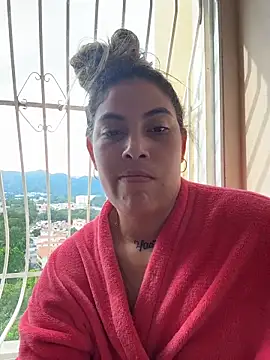 Snapshot of Anna_Bitch_Disgusting chatting on December 4, 2025, 7:22 pm Anna Bitch Disgusting online show from December 4, 2025, 7:22 pm