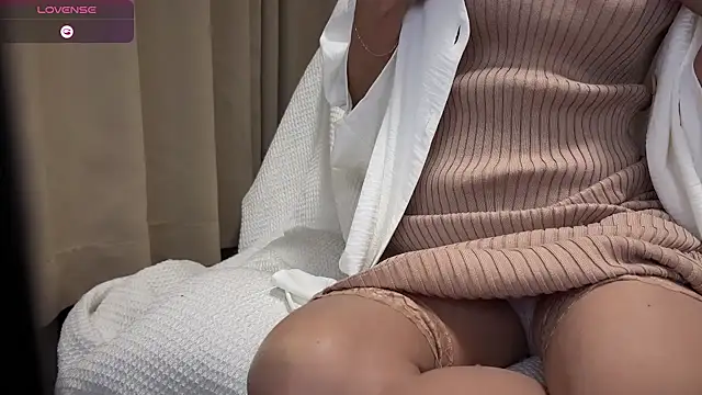 Kyouka wife online show from November 18, 2025, 9:14 am