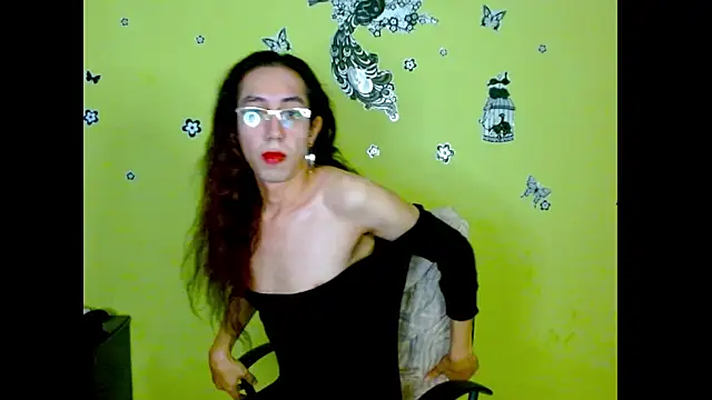 dantex9305 online show from November 18, 2025, 3:12 am