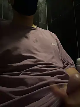 Snapshot of asianpublicboy chatting on November 12, 2025, 9:32 am asianpublicboy online show from November 12, 2025, 9:32 am