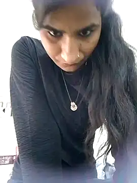 Kumari gairl online show from December 4, 2025, 7:39 am