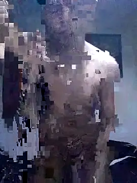 Junior 47 online show from November 13, 2025, 10:25 am