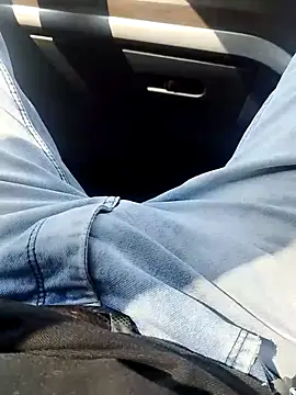 Snapshot of yourcharm4593 chatting on November 15, 2025, 5:16 am yourcharm4593 online show from November 15, 2025, 5:16 am