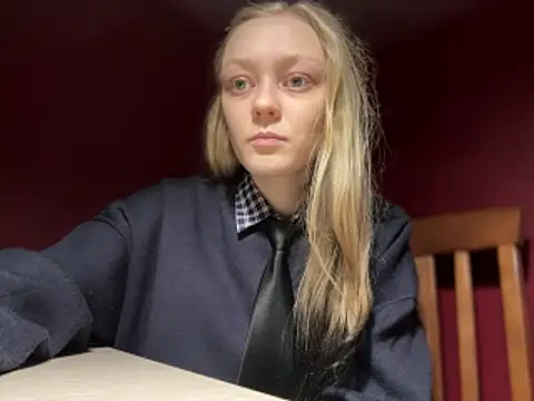 moonlight fiend online show from December 21, 2025, 8:16 pm