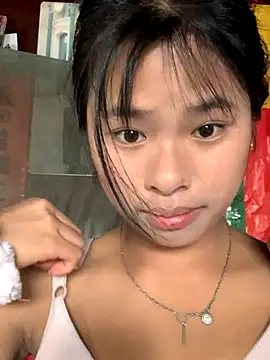 Snapshot of Rainbow2006 chatting on November 15, 2025, 2:42 am Rainbow2006 online show from November 15, 2025, 2:42 am