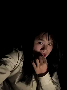 Snapshot of Rainbow2006 chatting on November 16, 2025, 2:00 pm Rainbow2006 online show from November 16, 2025, 2:00 pm