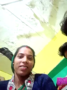 Snapshot of Neelurajpoot122 chatting on November 14, 2025, 11:42 am Neelurajpoot122 online show from November 14, 2025, 11:42 am