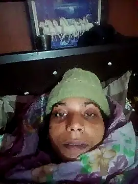 Snapshot of Neelurajpoot122 chatting on November 16, 2025, 10:59 pm Neelurajpoot122 online show from November 16, 2025, 10:59 pm