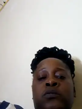 mococolita online show from November 18, 2025, 9:03 am