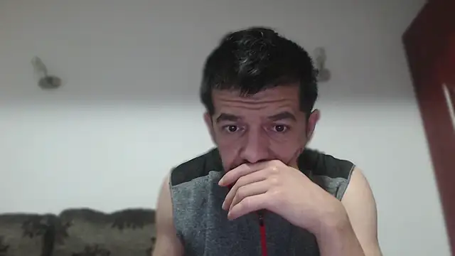 Dale E online show from January 30, 2025, 11:34 pm