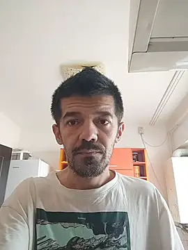 Dale E online show from October 24, 2025, 8:22 am