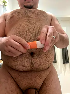 latina w19 online show from November 19, 2025, 10:10 pm