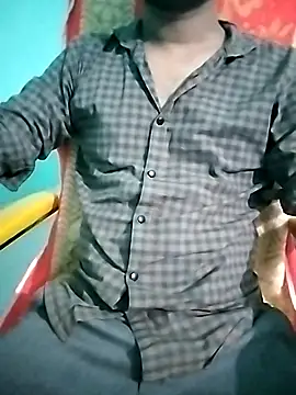  Seducer online show from November 13, 2025, 4:55 am