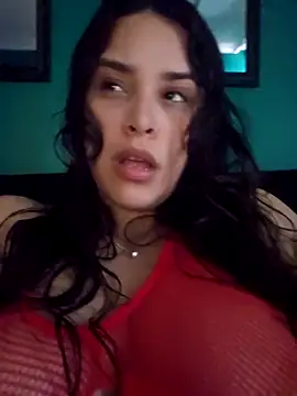 Snapshot of garitapk chatting on November 17, 2025, 7:19 pm garitapk online show from November 17, 2025, 7:19 pm