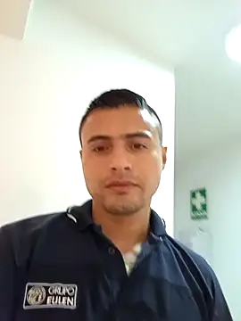 SunkenDakota online show from November 13, 2025, 12:59 pm