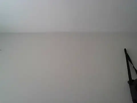 Snapshot of ivana_latina chatting on November 17, 2025, 2:34 pm ivana latina online show from November 17, 2025, 2:34 pm