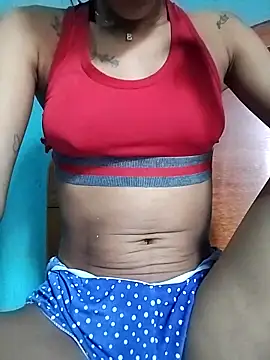 andynhasafadinha online show from December 4, 2025, 6:38 pm