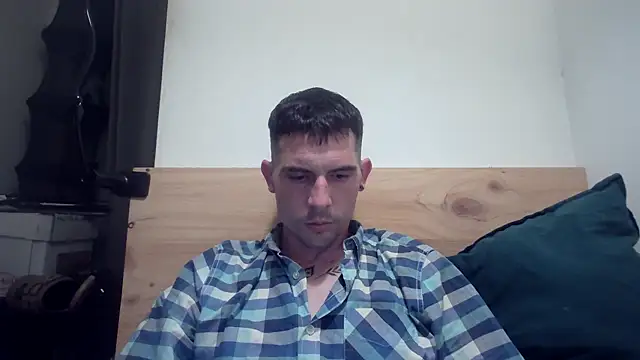 Snapshot of soijose69 chatting on November 23, 2025, 8:52 pm soijose69 online show from November 23, 2025, 8:52 pm