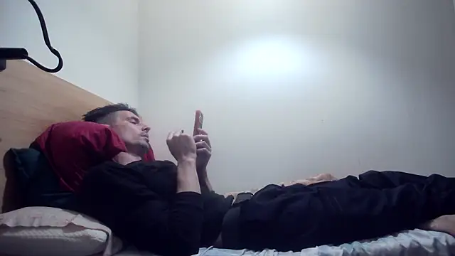 Snapshot of soijose69 chatting on December 5, 2025, 6:48 pm soijose69 online show from December 5, 2025, 6:48 pm