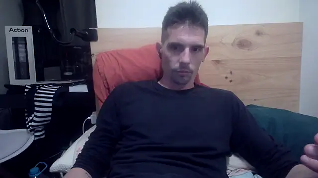 Snapshot of soijose69 chatting on December 16, 2025, 6:51 am soijose69 online show from December 16, 2025, 6:51 am