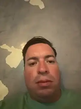 kyleseaarts1 online show from December 2, 2025, 3:01 am