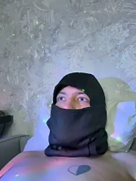 Snapshot of to_chto_nuzhno chatting on November 12, 2025, 8:52 pm to chto nuzhno online show from November 12, 2025, 8:52 pm