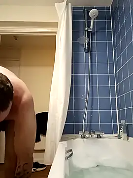 Jakefeeney online show from November 22, 2025, 8:41 pm