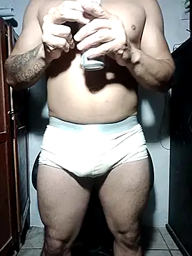 Snapshot of nicolssssssssss chatting on November 17, 2025, 7:14 am nicolssssssssss online show from November 17, 2025, 7:14 am