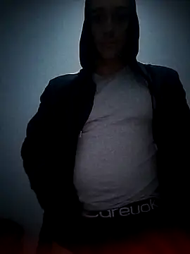 Snapshot of nicolssssssssss chatting on November 30, 2025, 1:48 pm nicolssssssssss online show from November 30, 2025, 1:48 pm