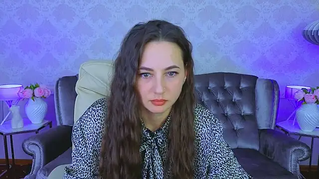 Snapshot of LayllaStarr chatting on November 17, 2025, 6:41 am LayllaStarr online show from November 17, 2025, 6:41 am