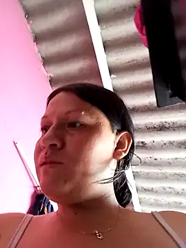 Katiaaabk online show from November 16, 2025, 4:23 pm