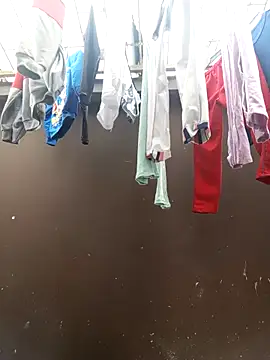 Katiaaabk online show from November 17, 2025, 4:13 pm