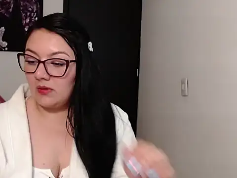 Snapshot of Sam__savage chatting on November 19, 2025, 8:42 pm Sam savage online show from November 19, 2025, 8:42 pm