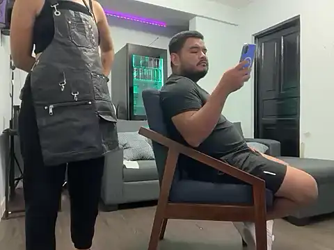 Snapshot of BabiSander11 chatting on November 27, 2025, 6:54 pm BabiSander11 online show from November 27, 2025, 6:54 pm