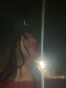 Snapshot of nahoval_dania chatting on November 14, 2025, 3:16 am nahoval dania online show from November 14, 2025, 3:16 am