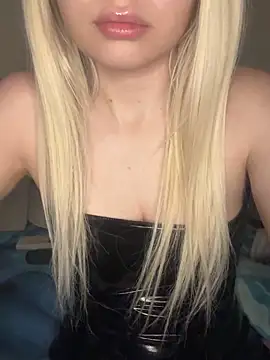 ruskalida online show from November 13, 2025, 9:25 pm