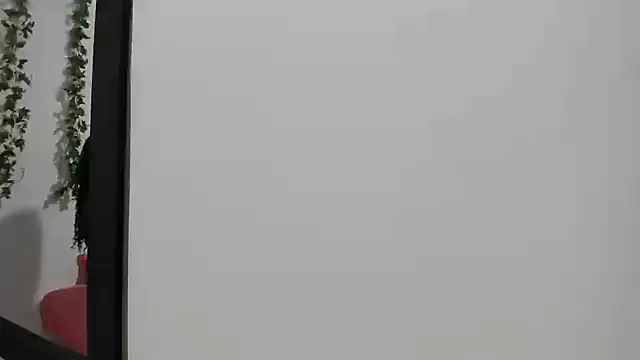 Hozmi hot online show from November 19, 2025, 11:38 pm