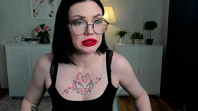 Snapshot of gentle_Olivia chatting on November 14, 2025, 5:50 am gentle Olivia online show from November 14, 2025, 5:50 am