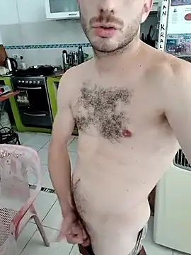 Snapshot of _____-AAAZZZ999000____A chatting on December 3, 2025, 2:59 pm -AAAZZZ999000 A online show from December 3, 2025, 2:59 pm