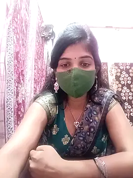 Snapshot of JYOTIKUR_35 chatting on November 17, 2025, 6:08 am JYOTIKUR 35 online show from November 17, 2025, 6:08 am