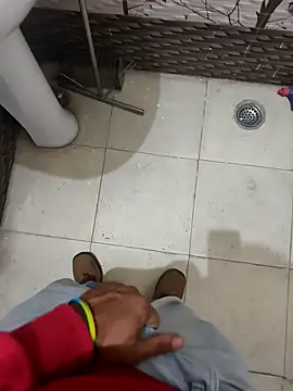 geetagaba online show from November 28, 2025, 10:29 am